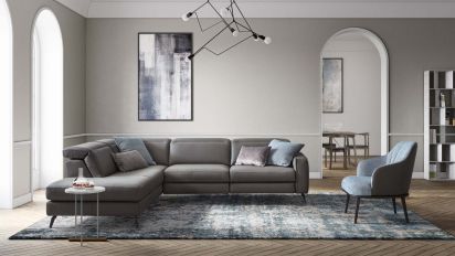 Divani Multistile